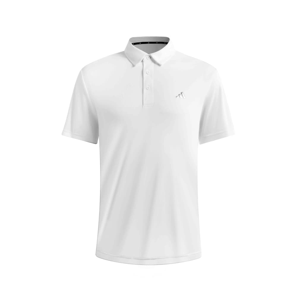 Поло adidas Polo - изображение 1
