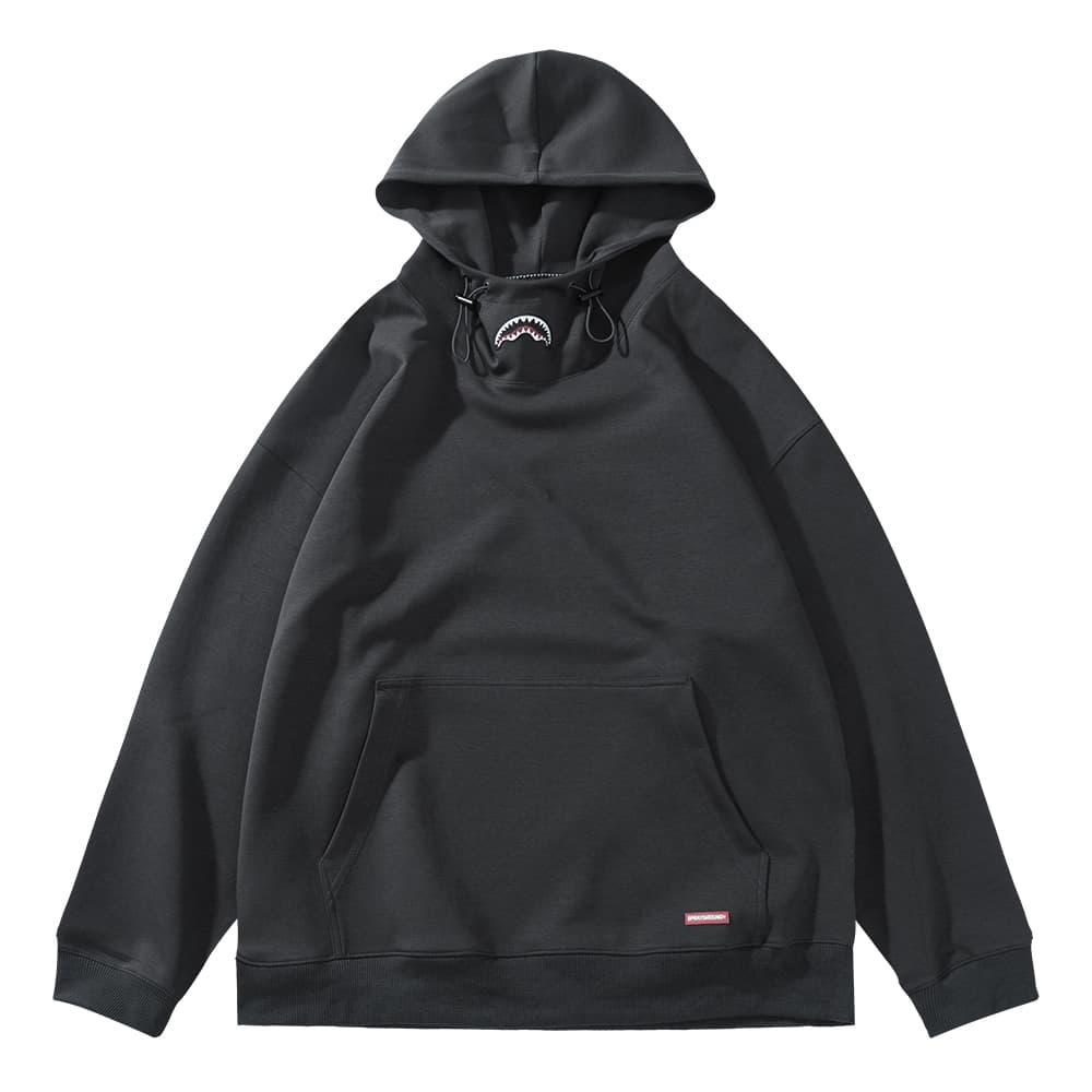 Худи SPRAYGROUND sgLogo - изображение 1