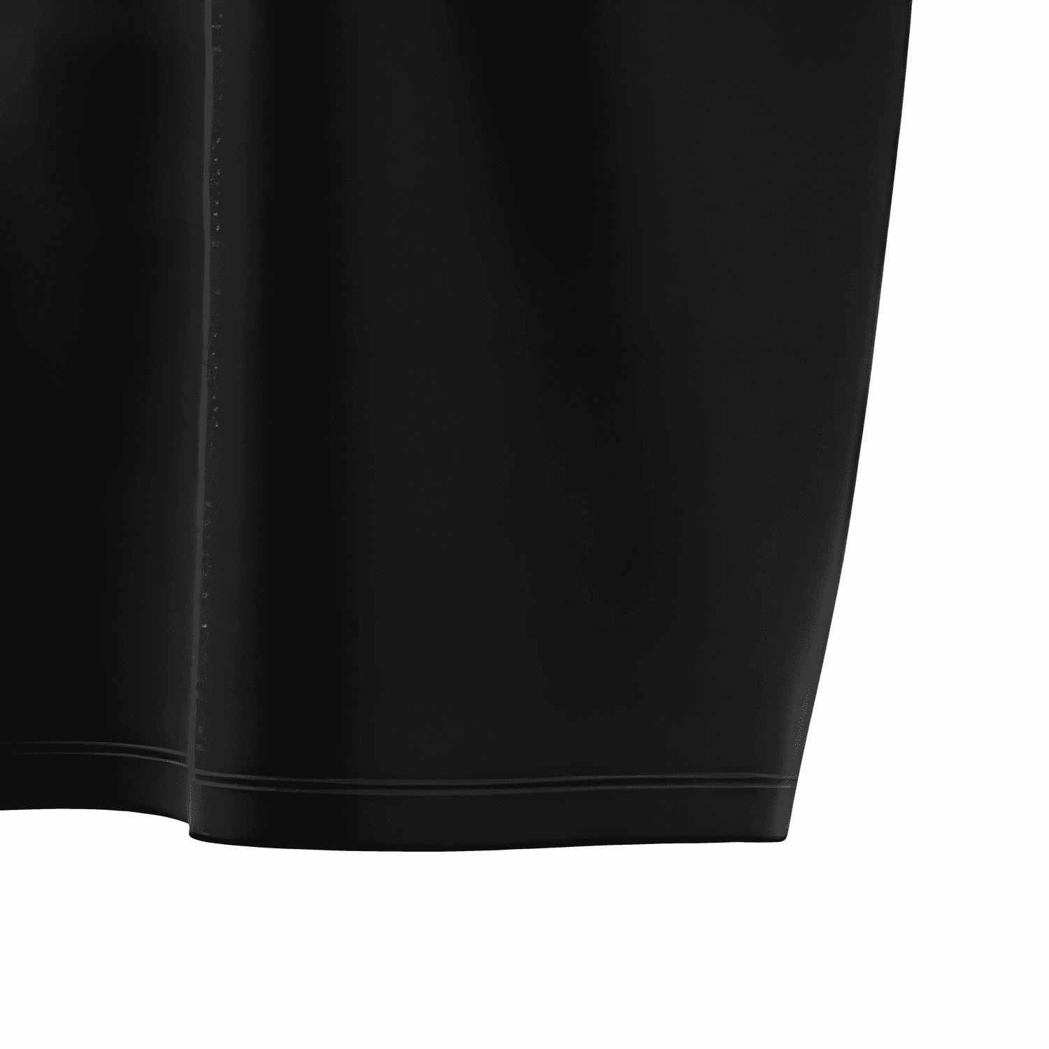 Футболка adidas originals LogoT - изображение 3