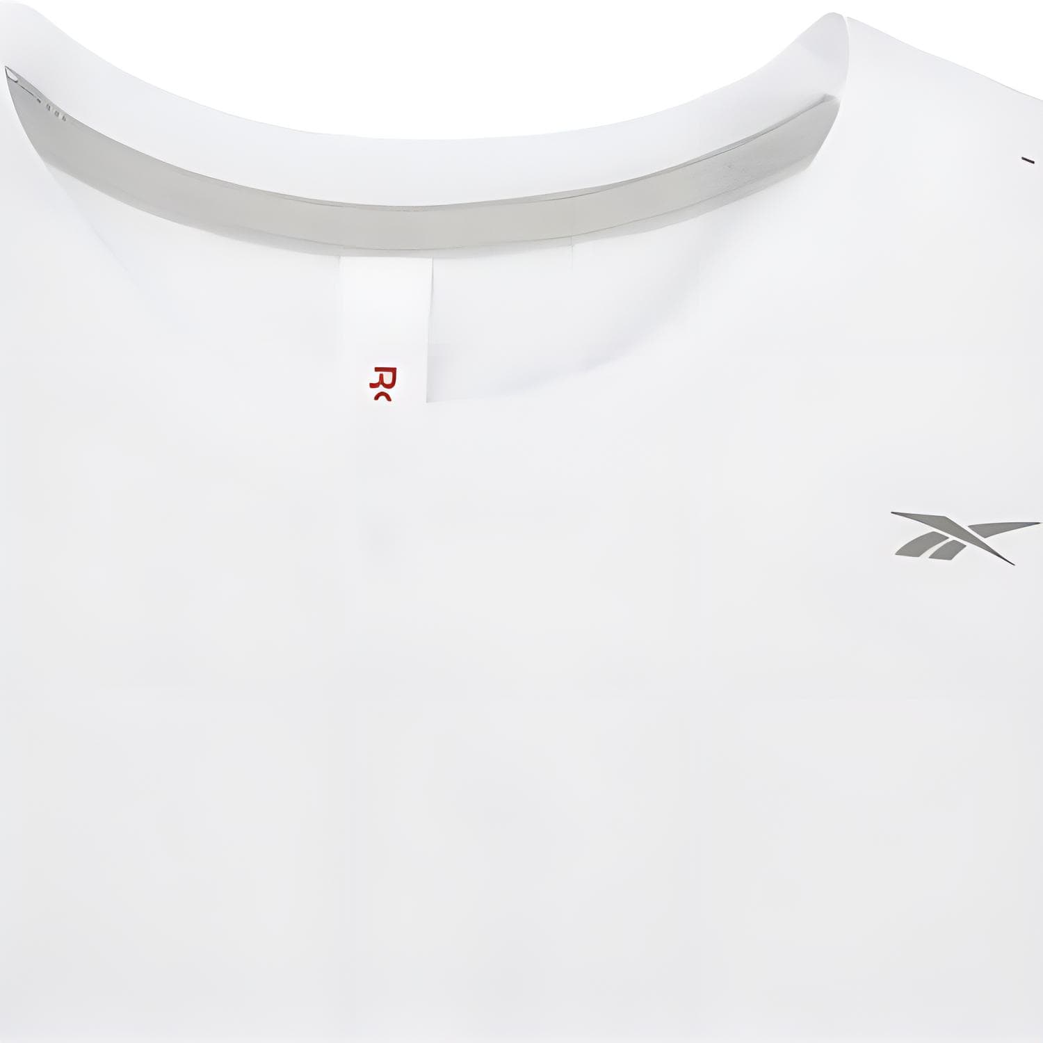 Футболка Reebok SS23 LogoT - изображение 3