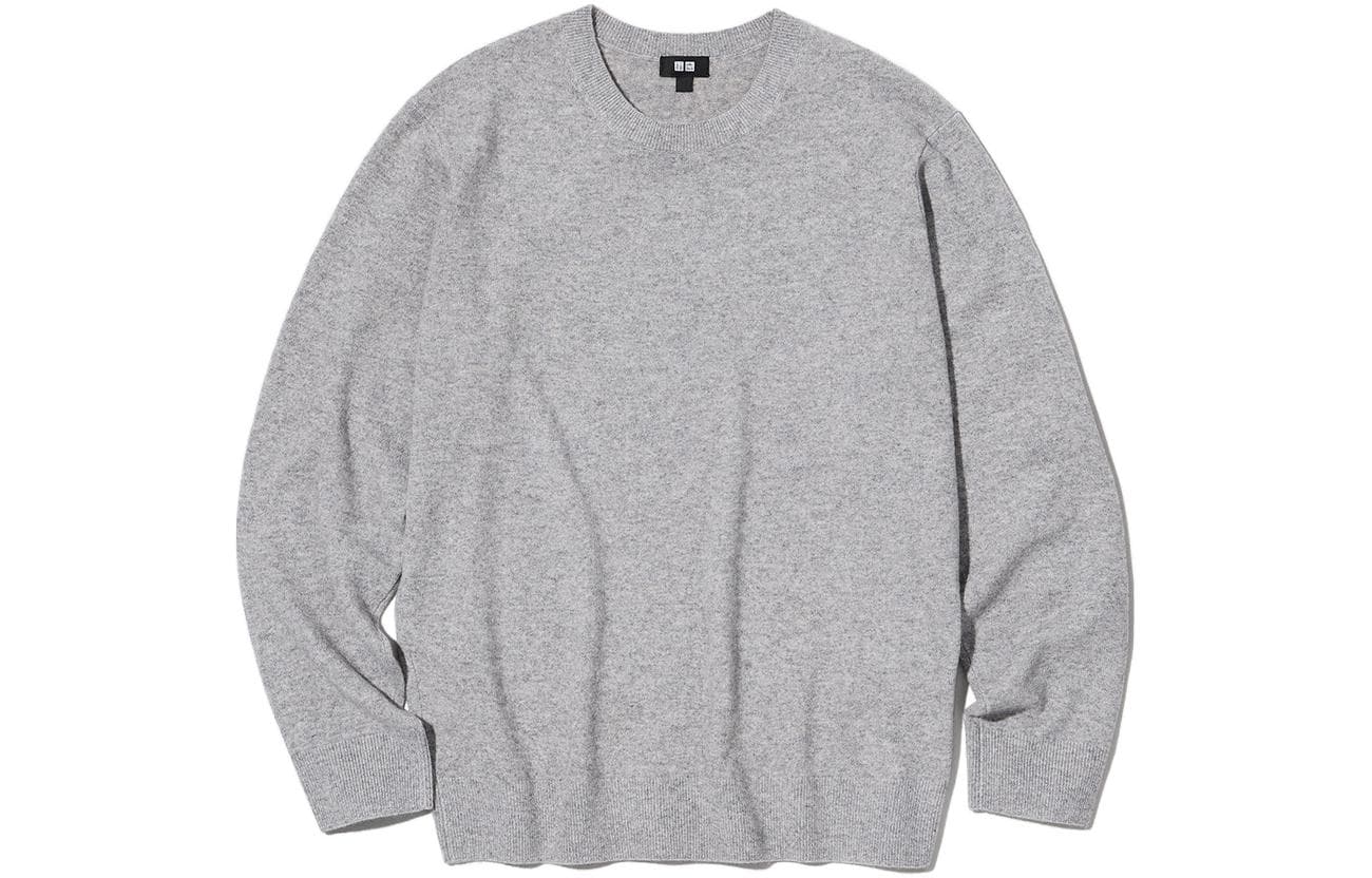 UNIQLO - изображение 1