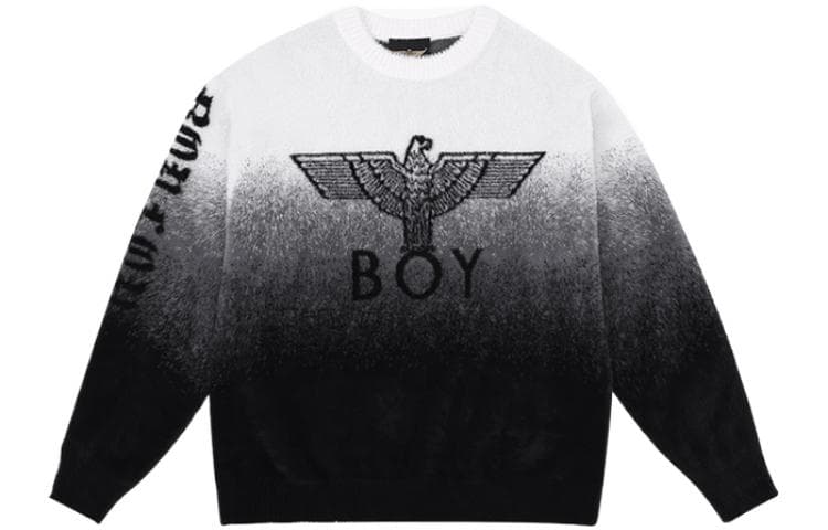 Boy London FW22 Logo - изображение 1