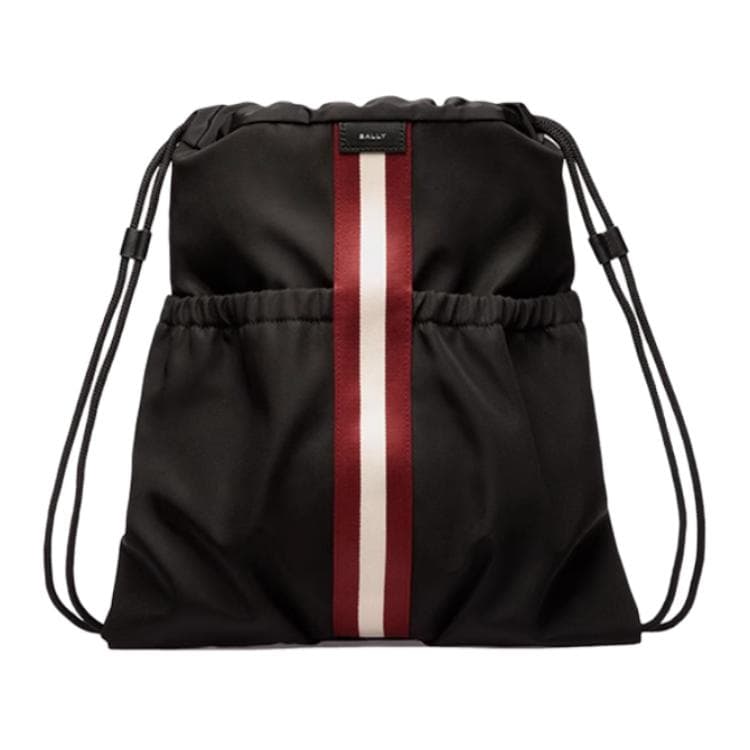 Рюкзак BALLY Logo - изображение 1