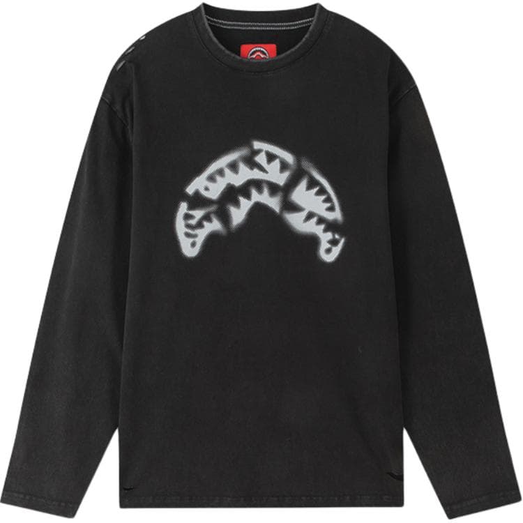 Футболка SPRAYGROUND sgT - изображение 1