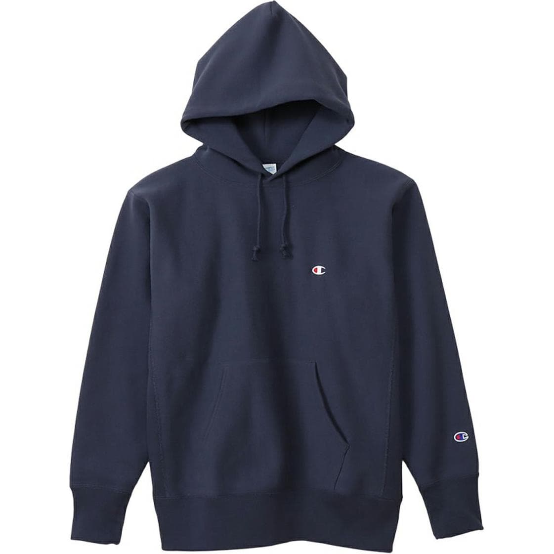 Кофта Champion Мужские Свитшоты - изображение 5