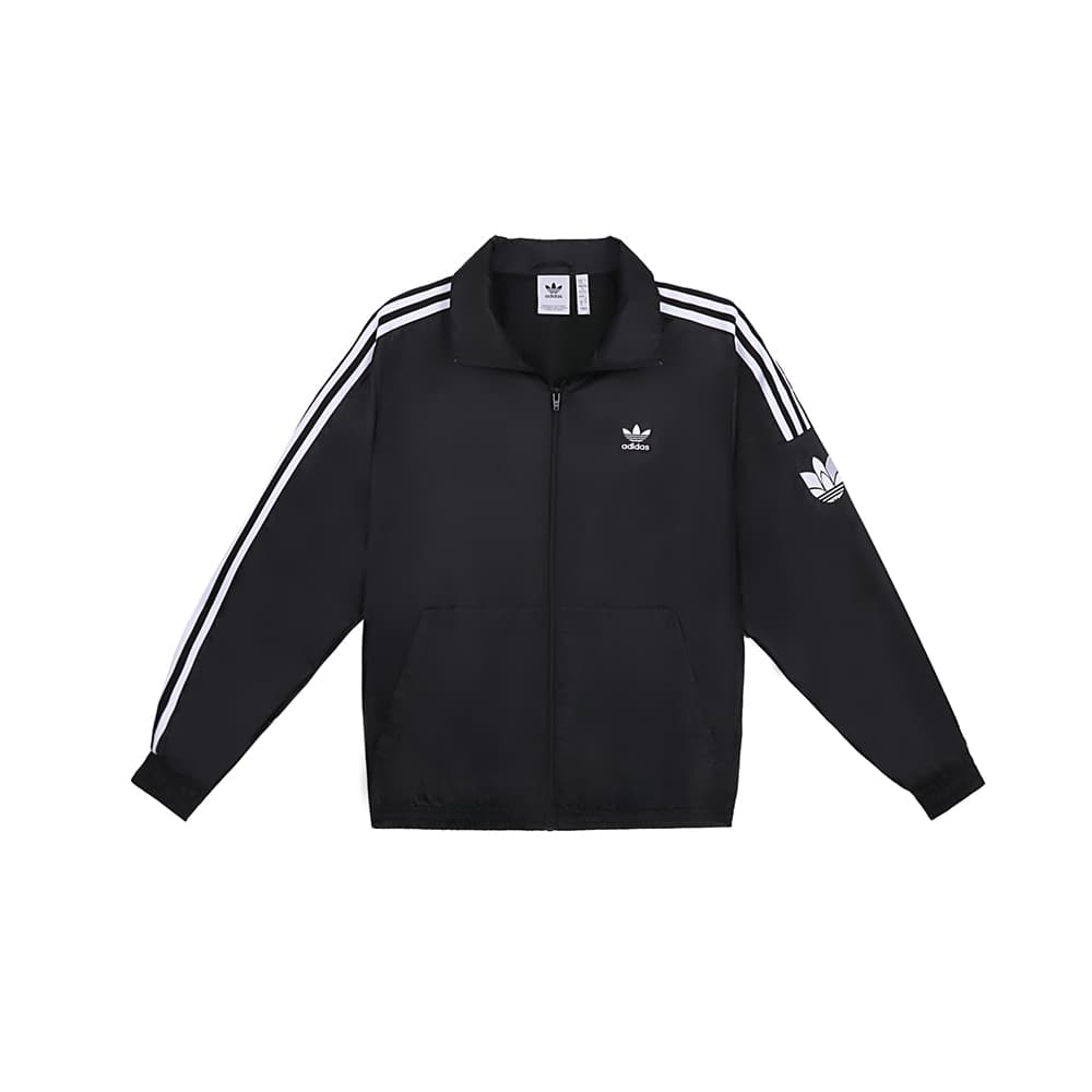 Куртка adidas originals 2012 - изображение 4