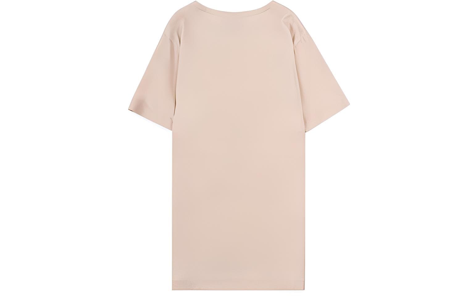 Платье MOSCHINO T - изображение 2