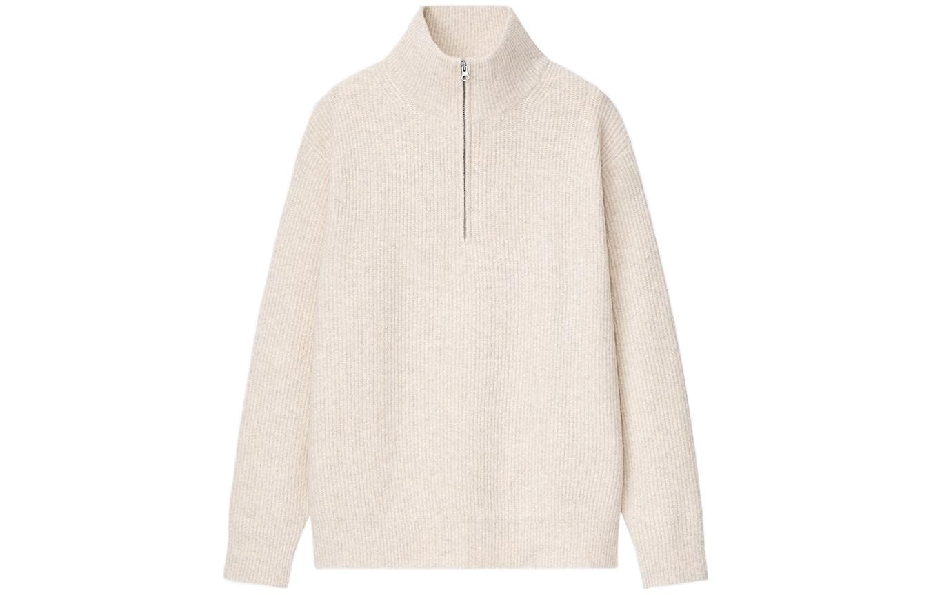 Кофта UNIQLO - изображение 1