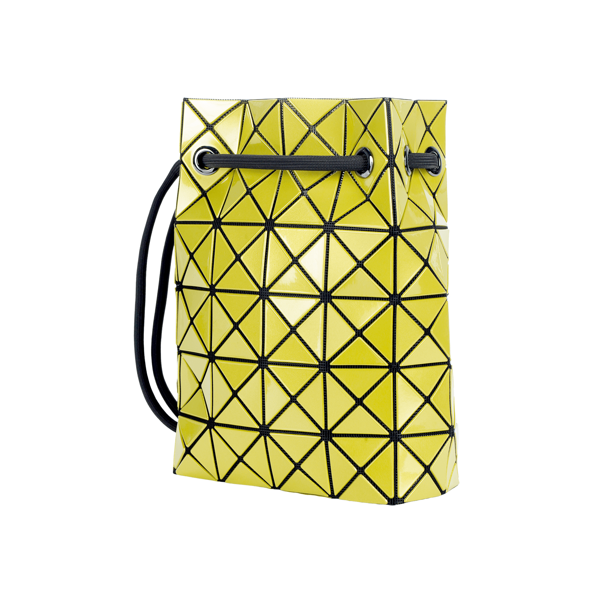 Сумка через плечо ISSEY MIYAKE Wring - изображение 2