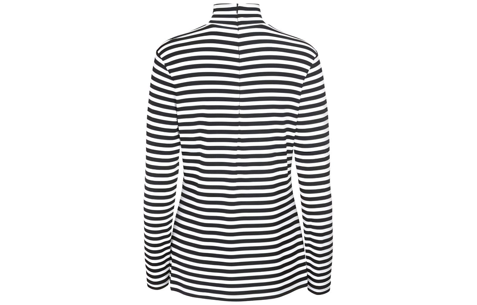 Худи Burberry - изображение 2