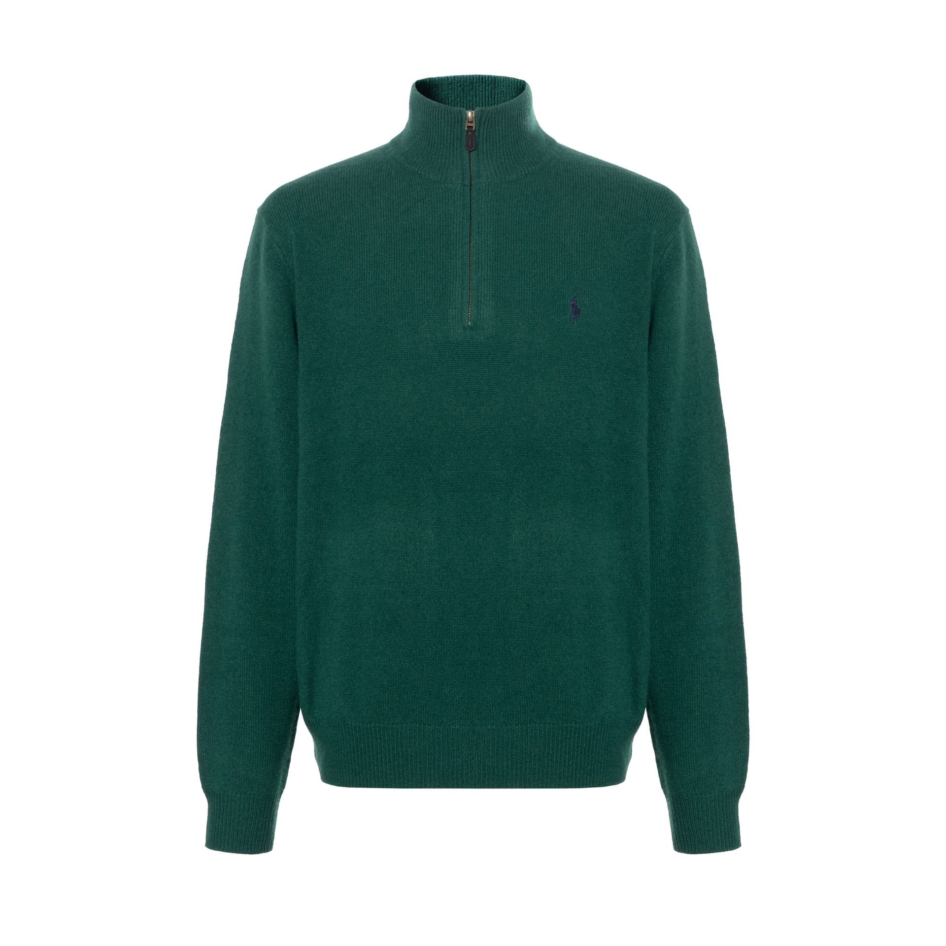 Кофта Polo Ralph Lauren SS23 Logo - изображение 1