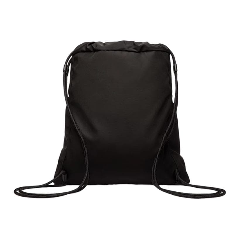 Рюкзак BALLY Logo - изображение 3