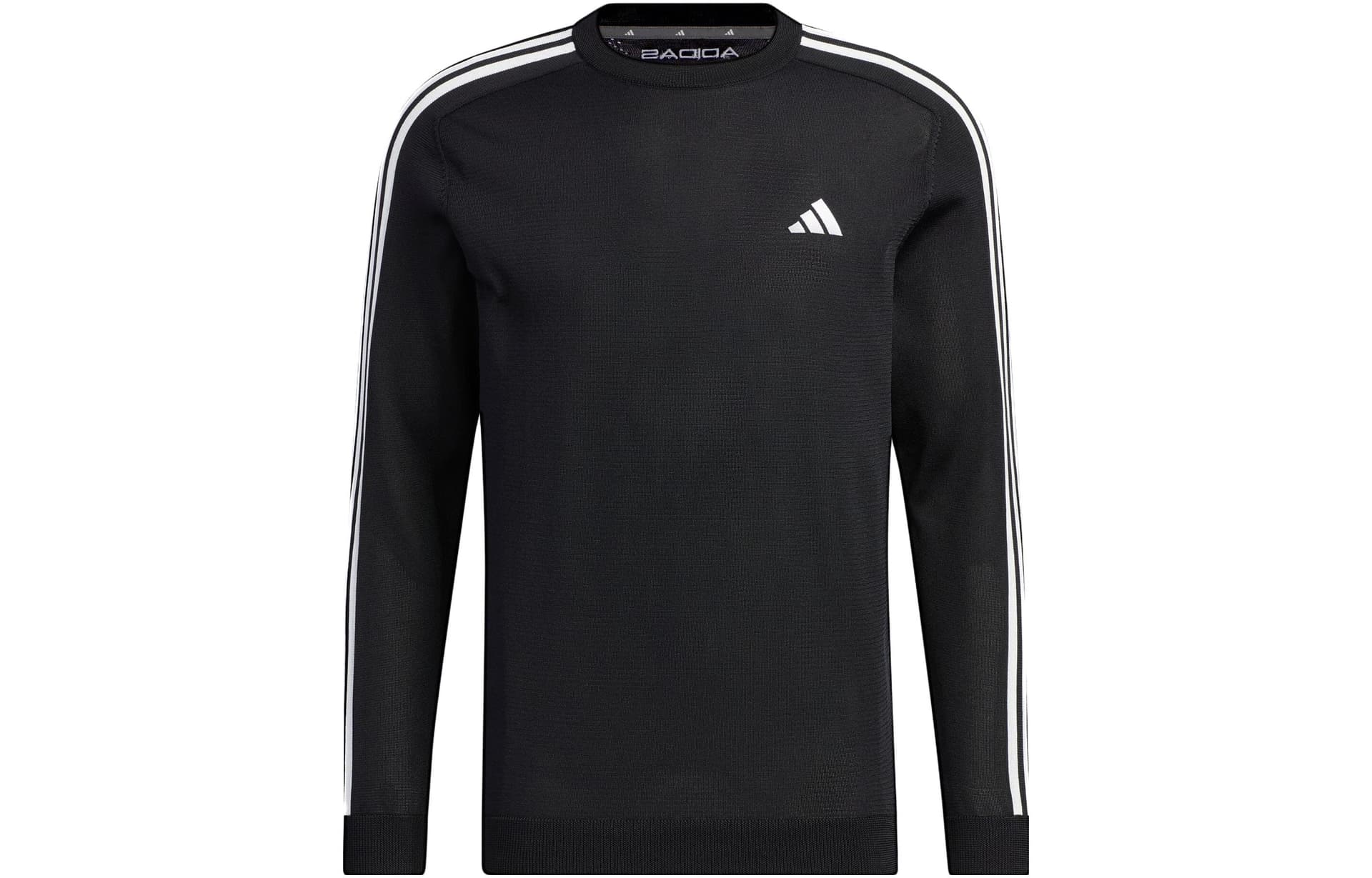 Кофта adidas - изображение 1
