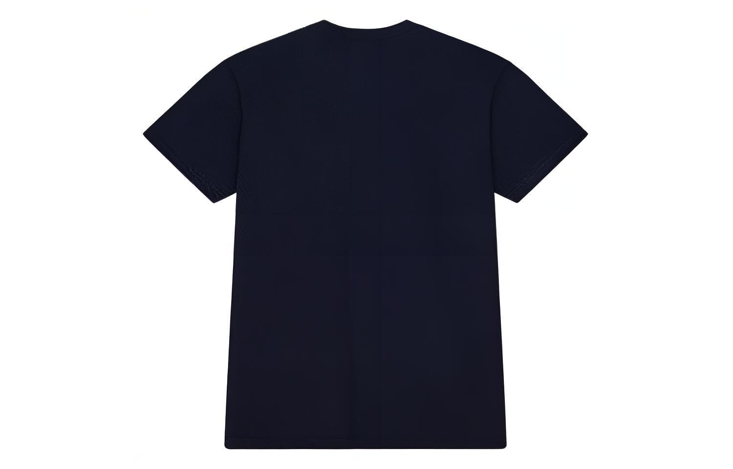 Футболка Mitchell Ness T - изображение 2