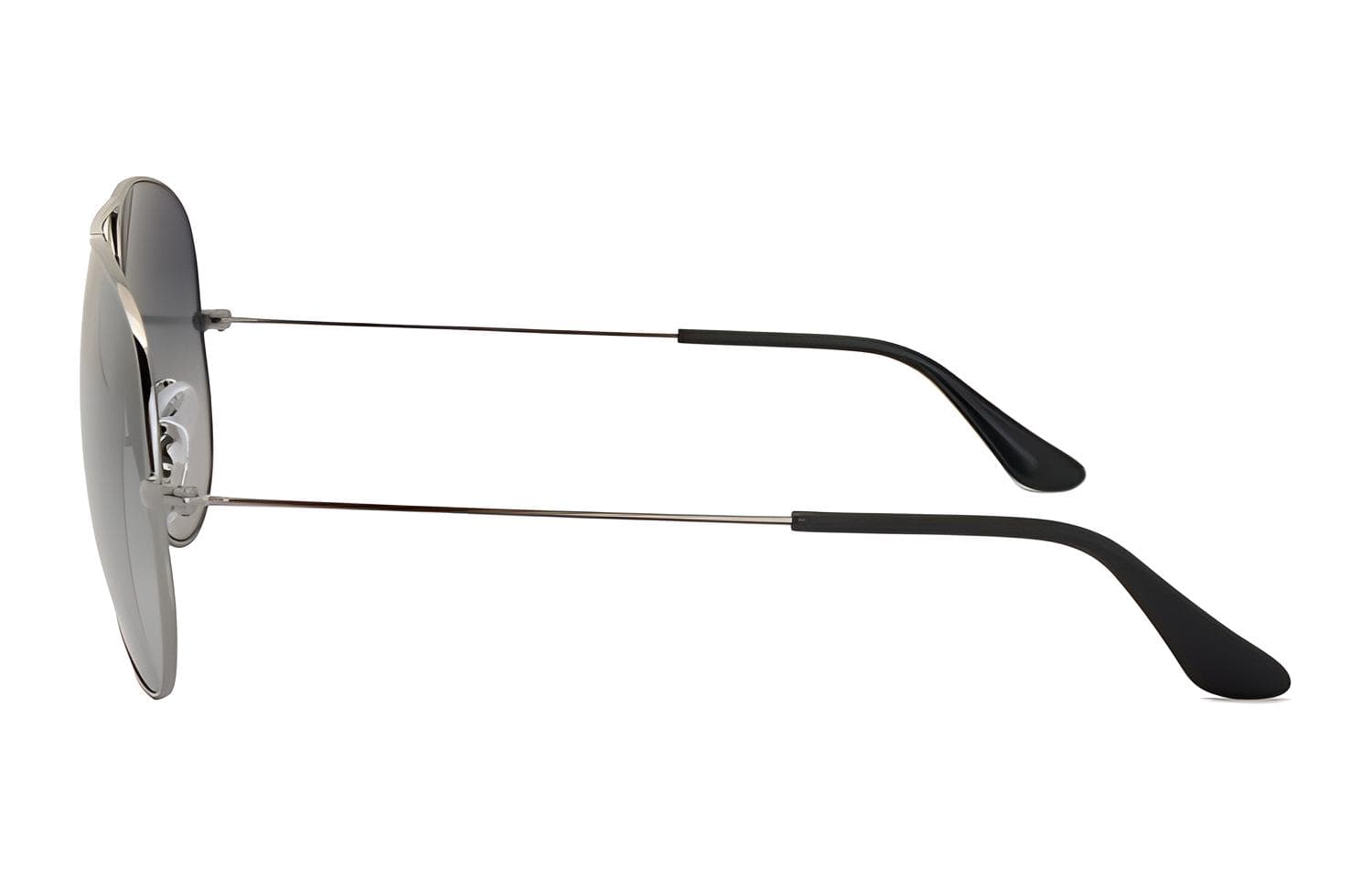 Солнцезащитные очки RayBan RB3025 - изображение 4