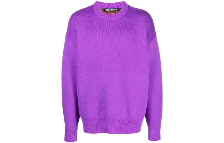 Кофта PALM ANGELS FW22 - изображение 1