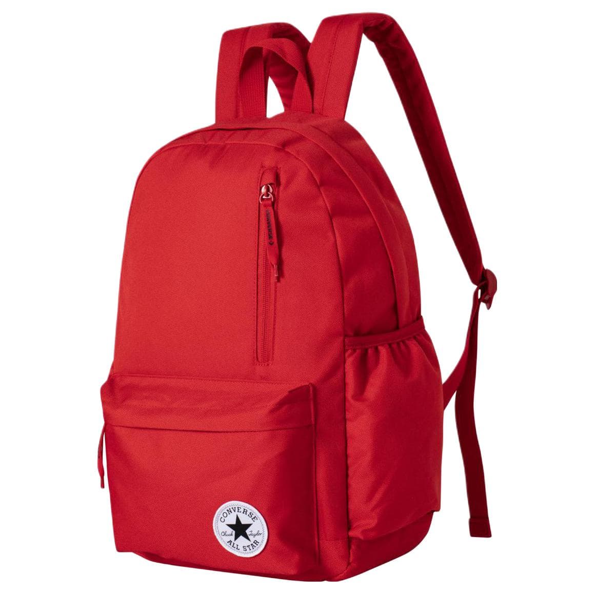 Рюкзак Converse Backpack - изображение 2