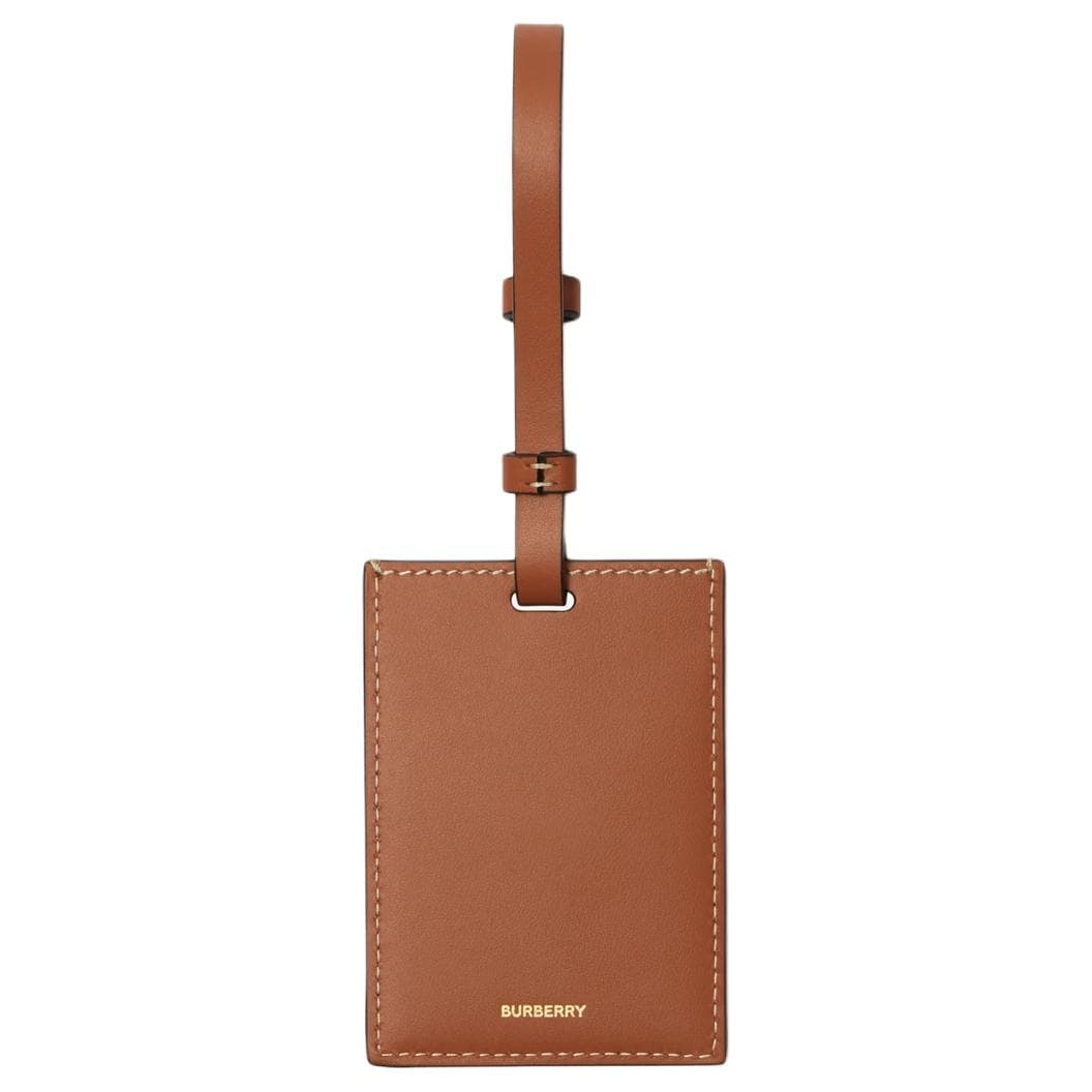 Сумка Burberry - изображение 2