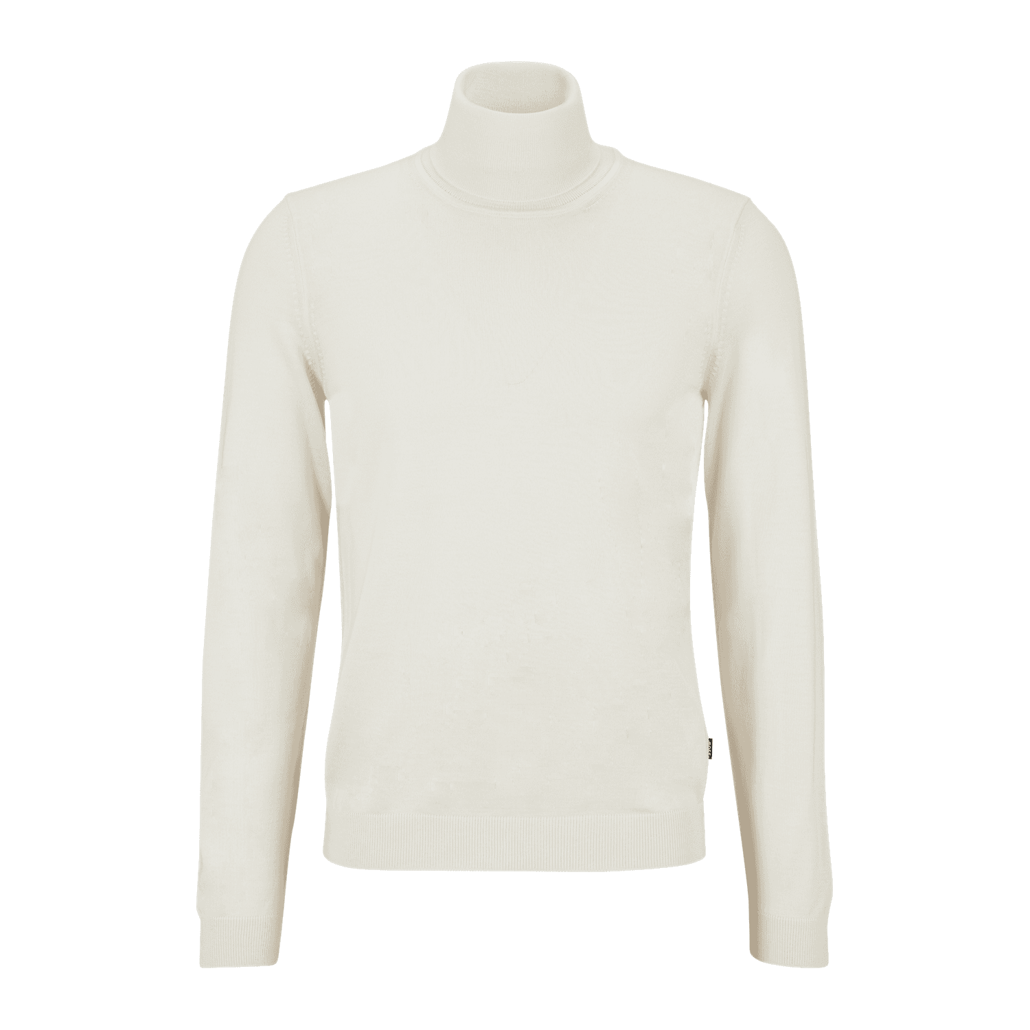 Кофта HUGO BOSS FW22 - изображение 1