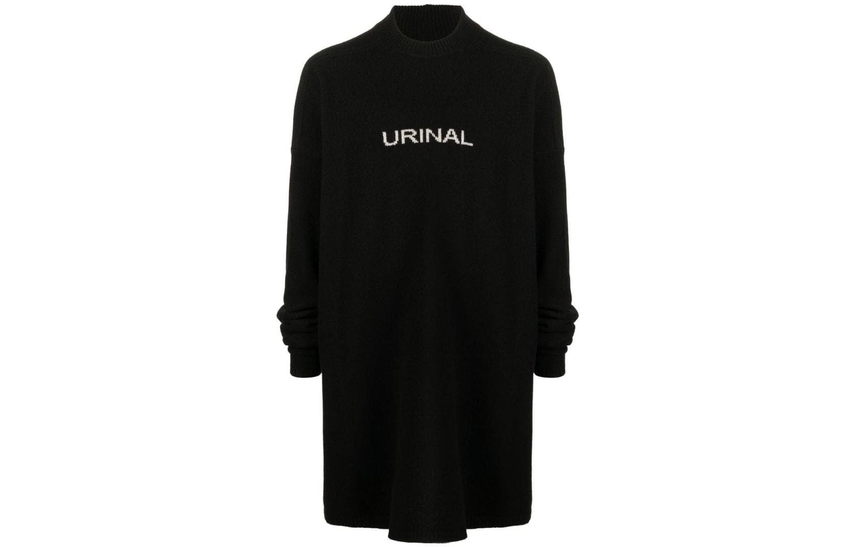 Rick Owens DRKSHDW FW22 - изображение 1