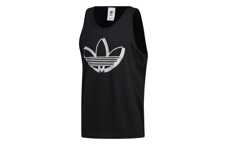 Майка adidas originals - изображение 1