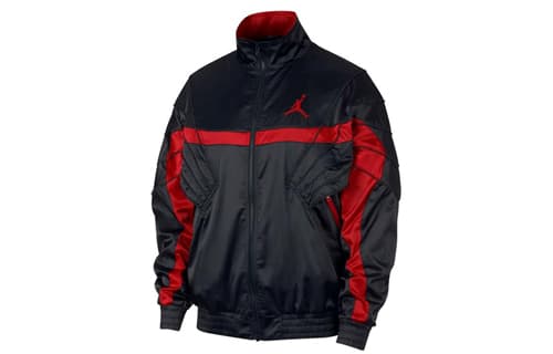 Куртка Air Jordan 5 Sportswear - изображение 1