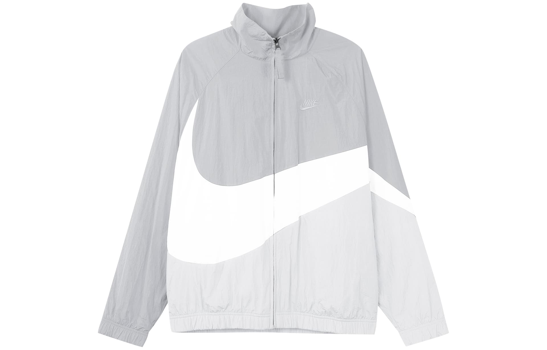 Куртка Nike Sportswear Logo - изображение 1