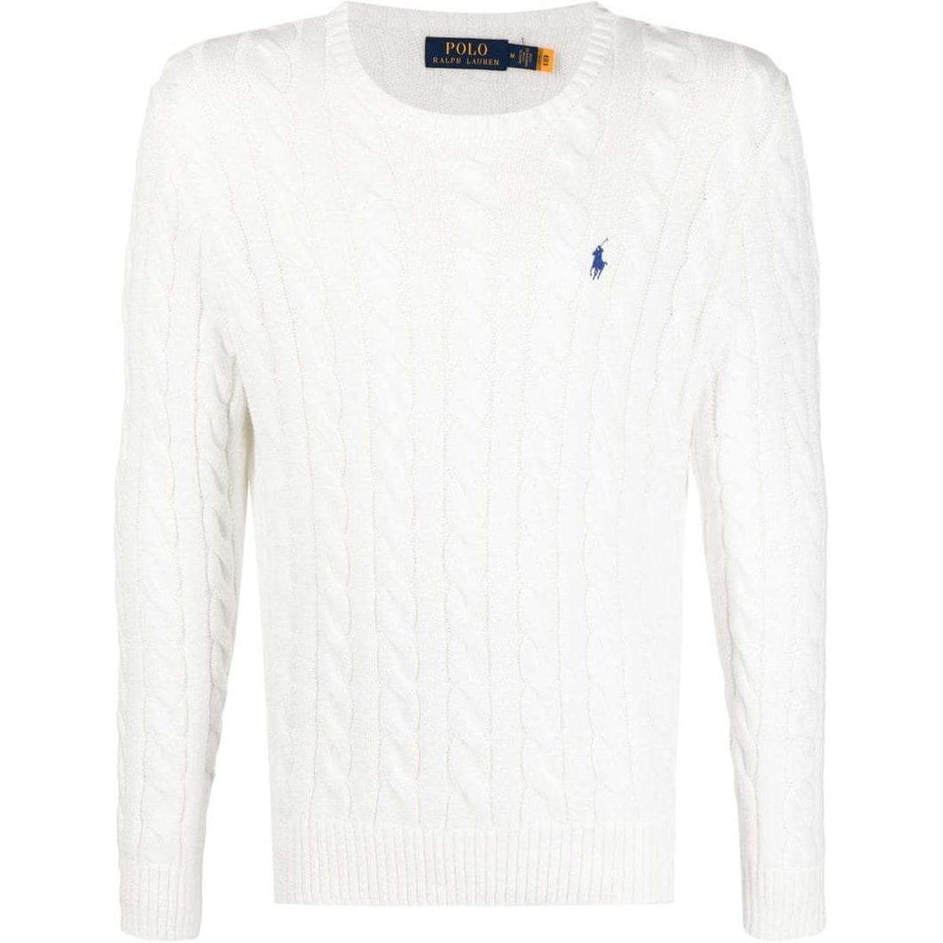Кофта Polo Ralph Lauren SS22 - изображение 1