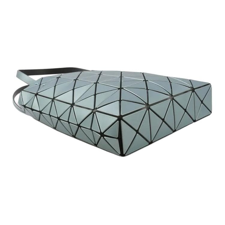 Сумка ISSEY MIYAKE Lucent Boxy Tote - изображение 4