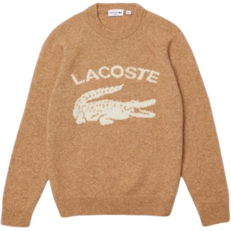 Кофта LACOSTE - изображение 1