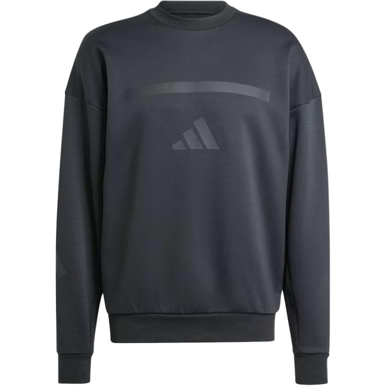 Худи adidas - изображение 1