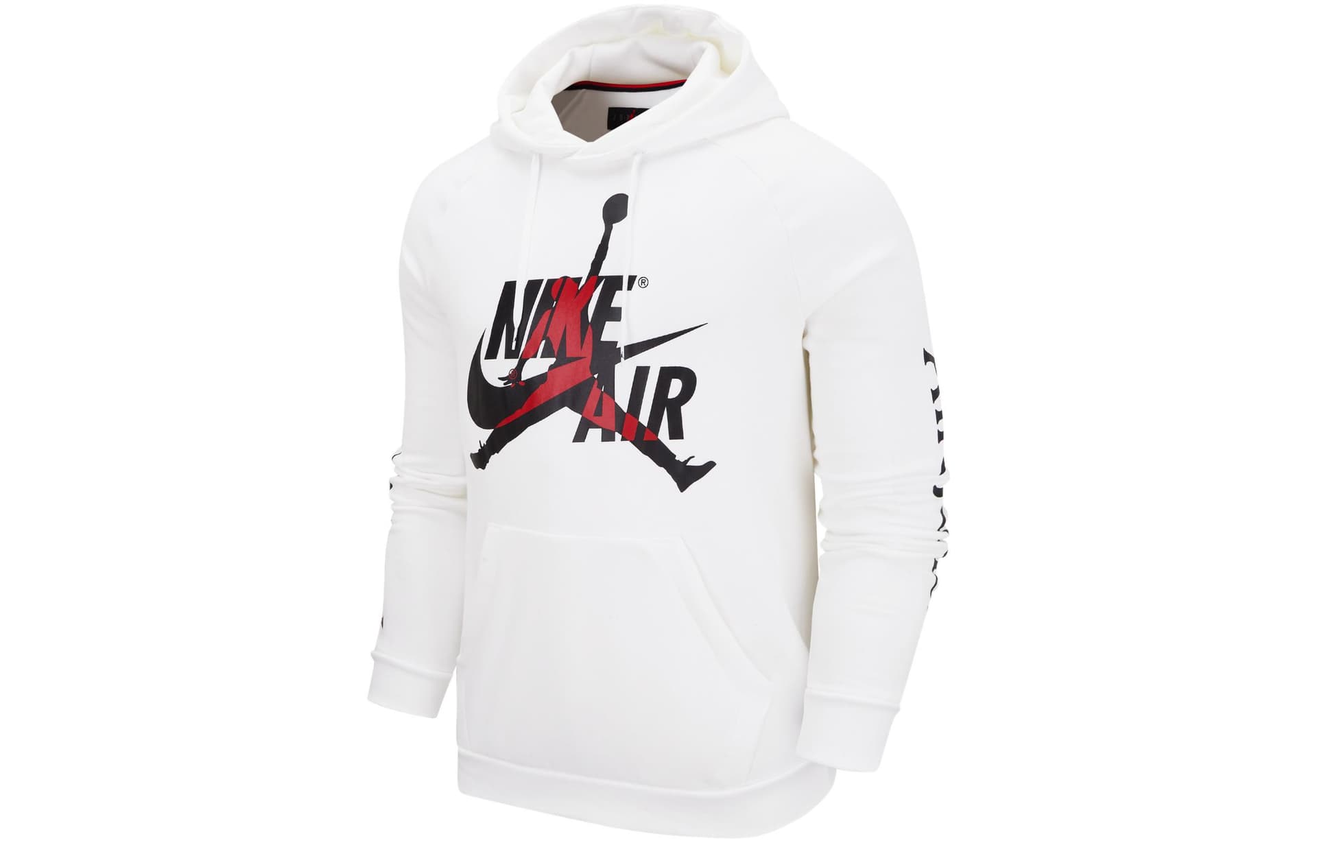 Jordan FW21 Logo - изображение 1