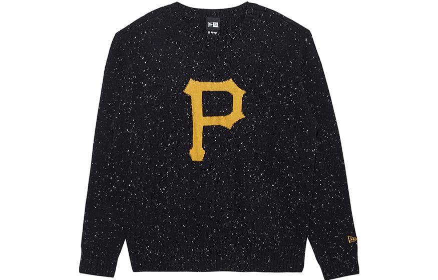 Кофта New Era FW22 - изображение 1