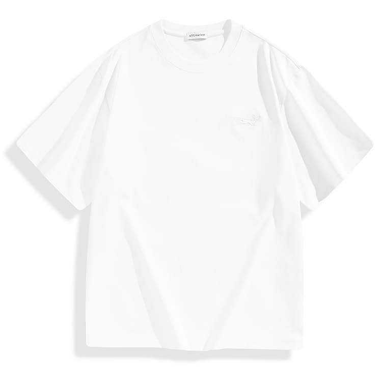 Футболка PEACEBIRD MEN T - изображение 1