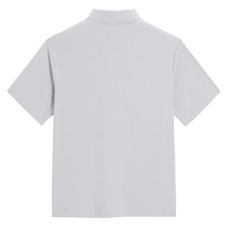 Поло PEACEBIRD MEN Polo - изображение 2