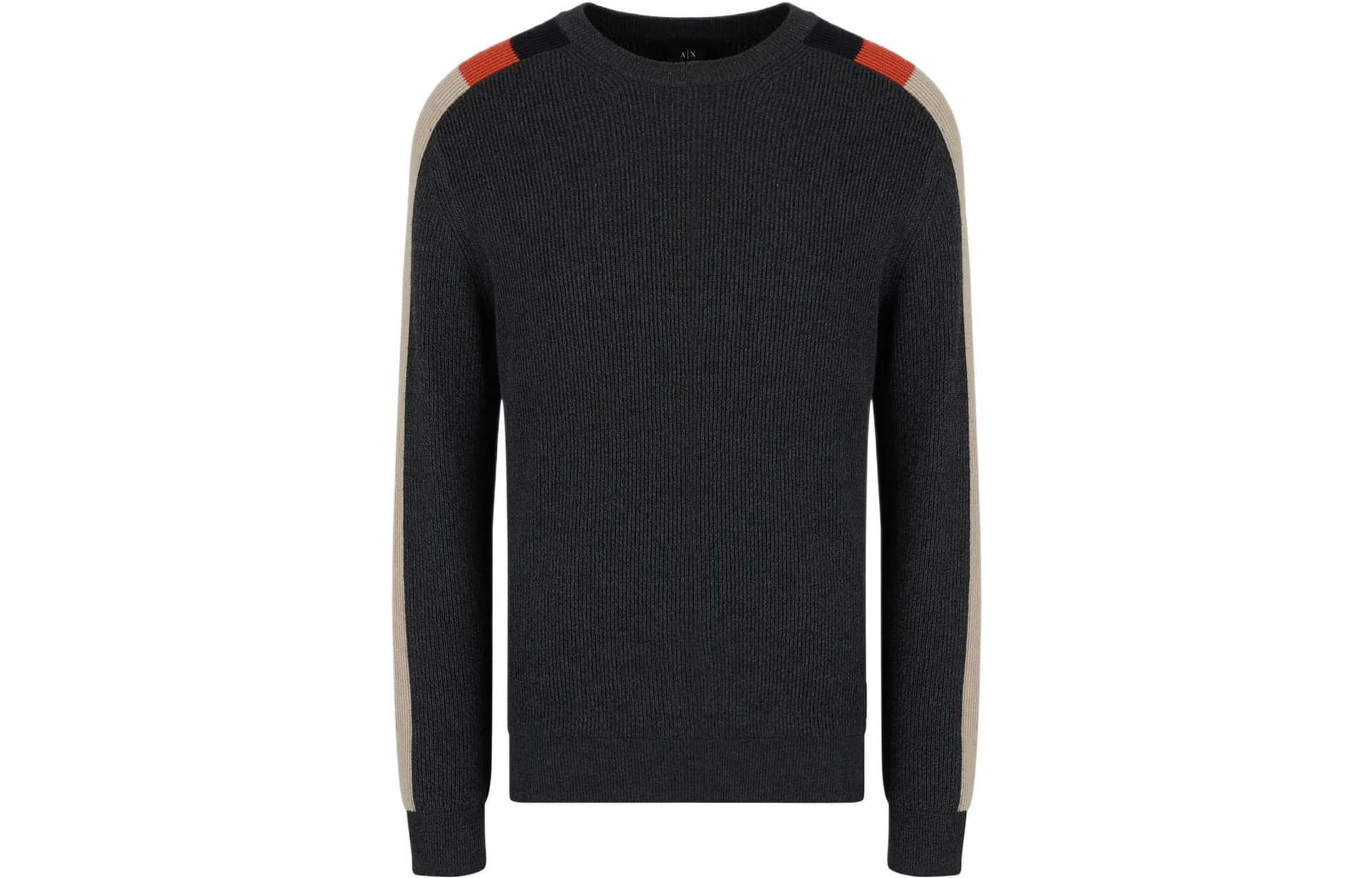Кофта ARMANI EXCHANGE FW22 - изображение 1