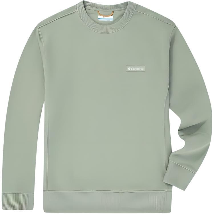 Худи Columbia logo - изображение 1