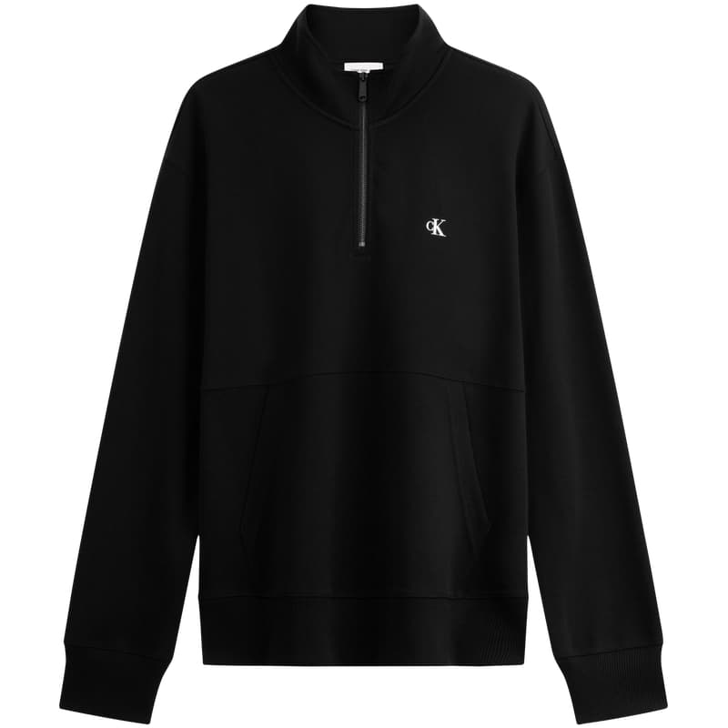 Худи CALVIN KLEIN - изображение 1