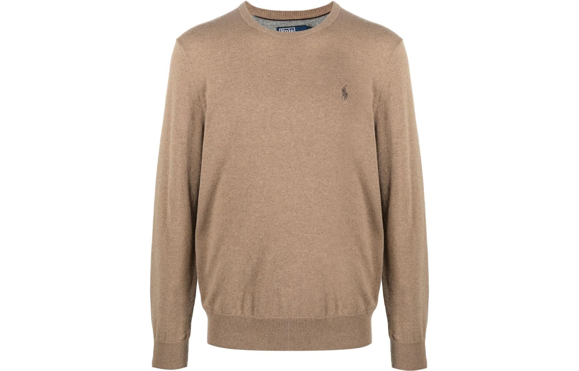 Кофта Polo Ralph Lauren FW22 - изображение 1