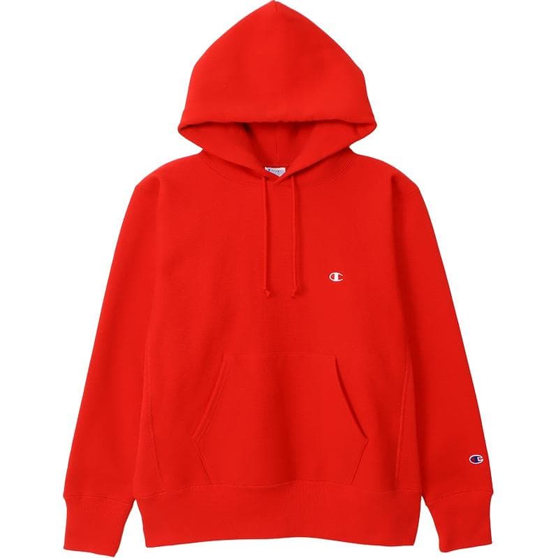 Кофта Champion Мужские Свитшоты - изображение 8