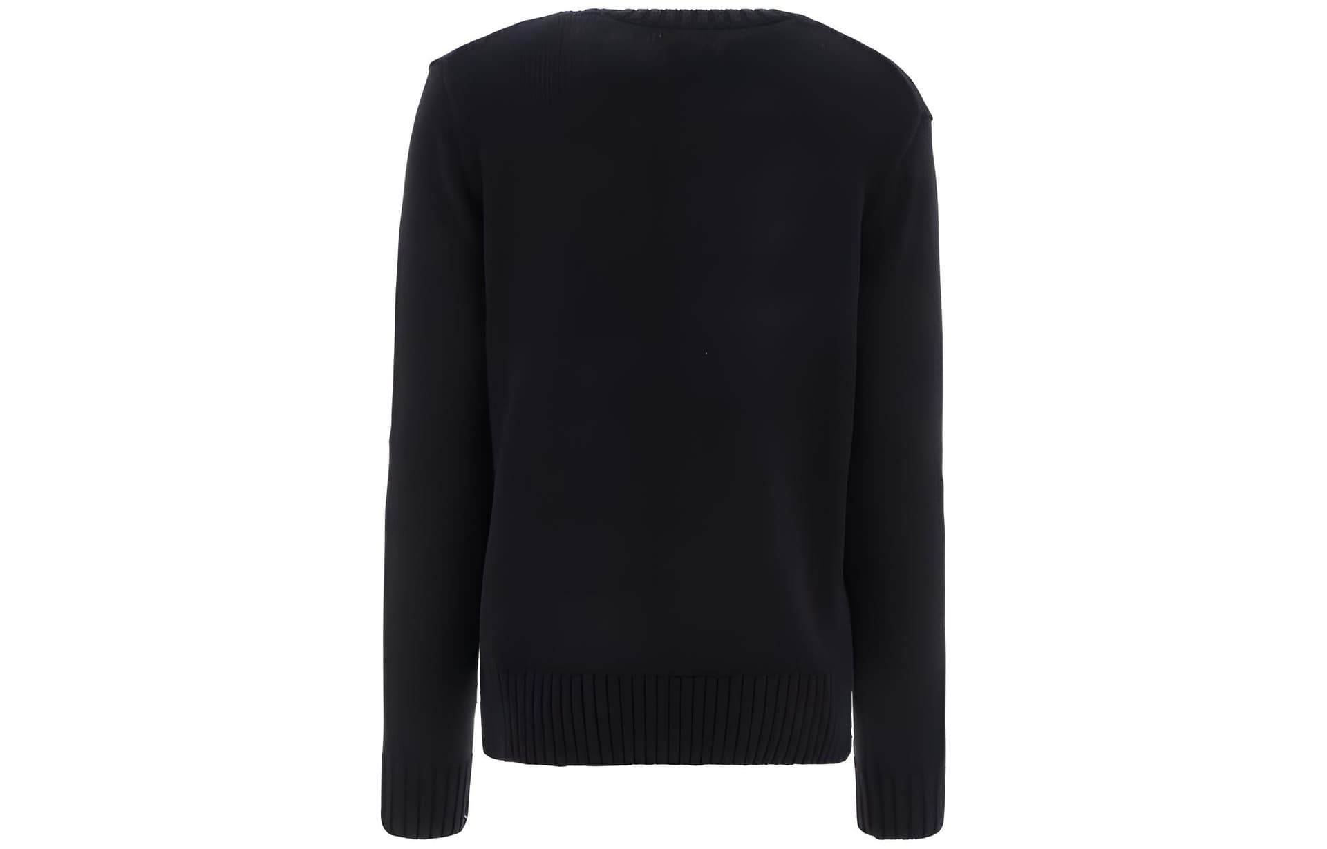 Кардиган Polo Ralph Lauren FW22 - изображение 2