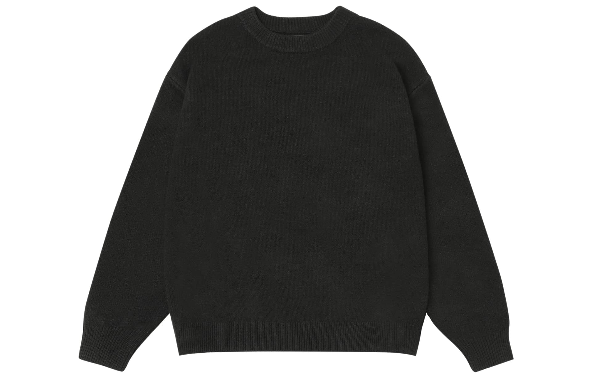 Кофта CHINISM Sweater - изображение 1