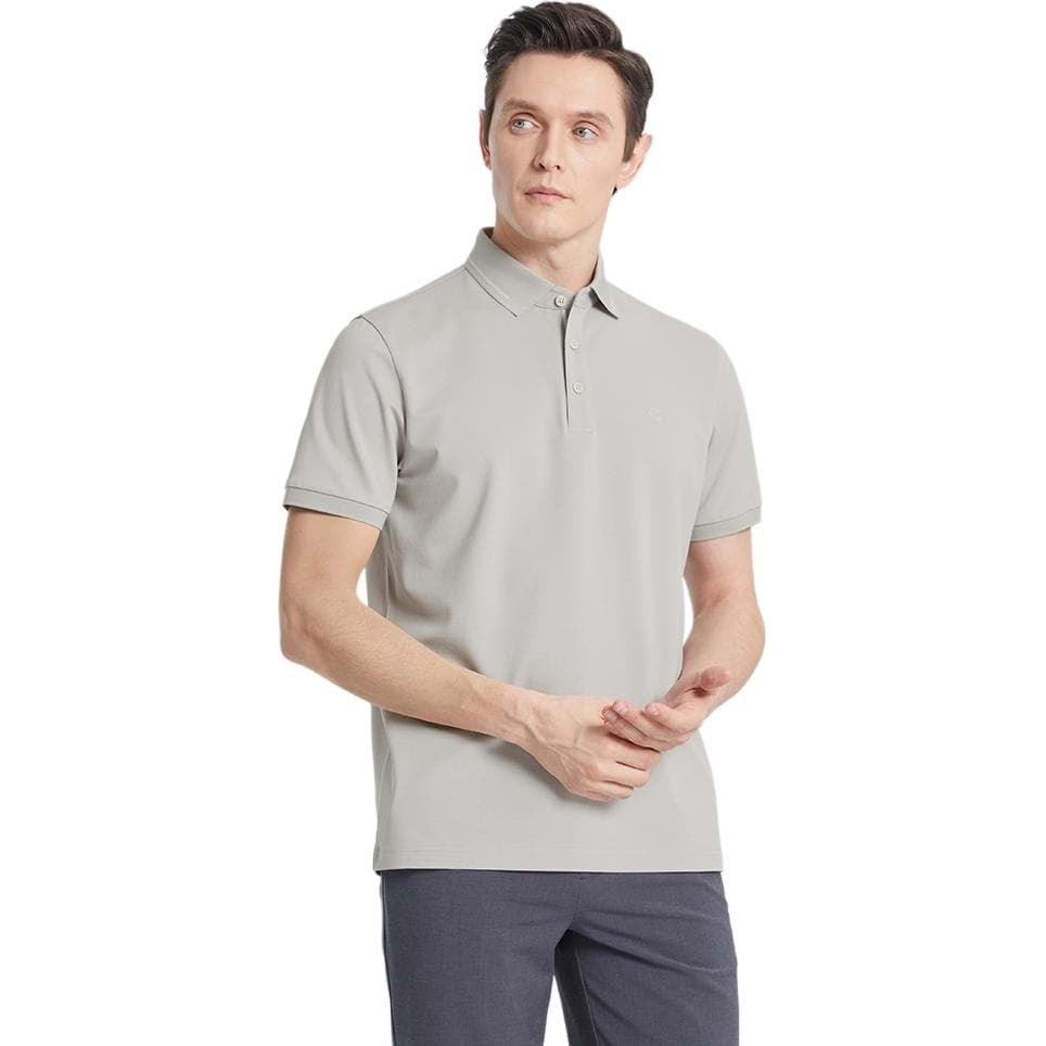Поло SHANSHAN Polo - изображение 1