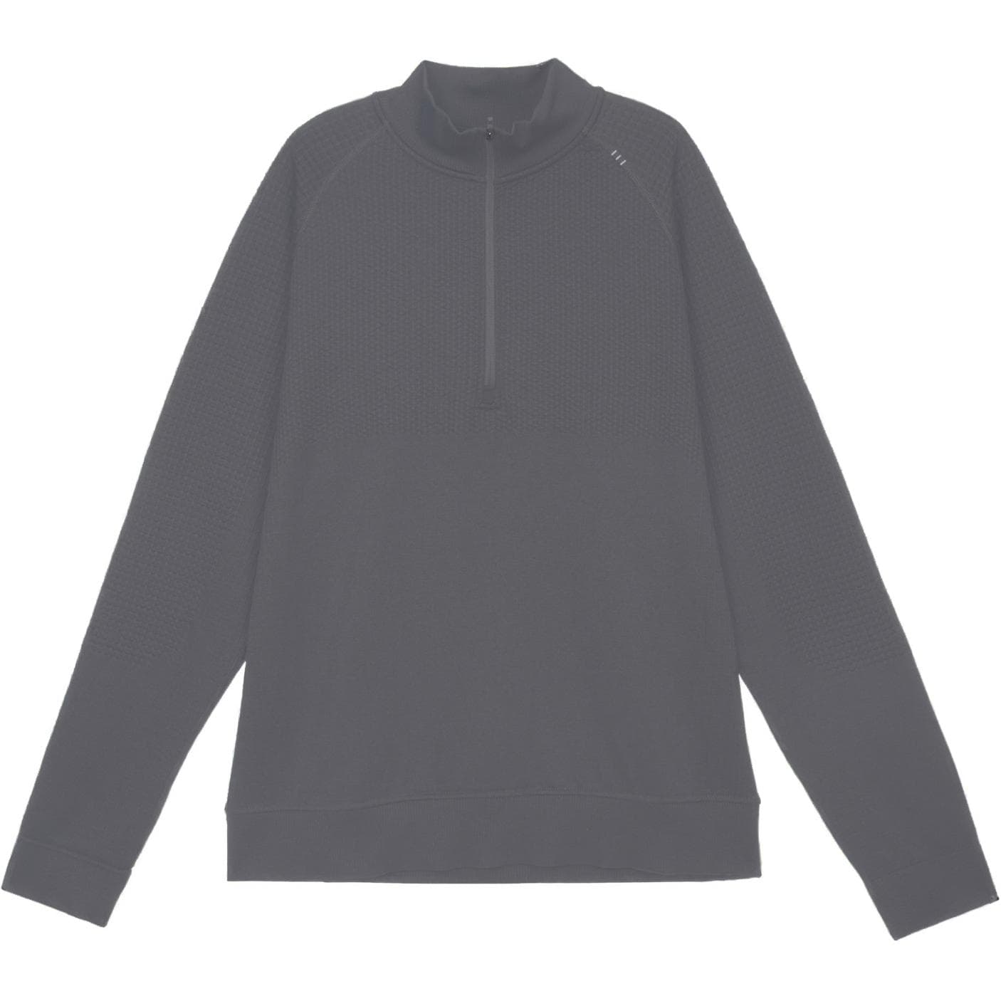 lululemon Engineered Warmth - изображение 1