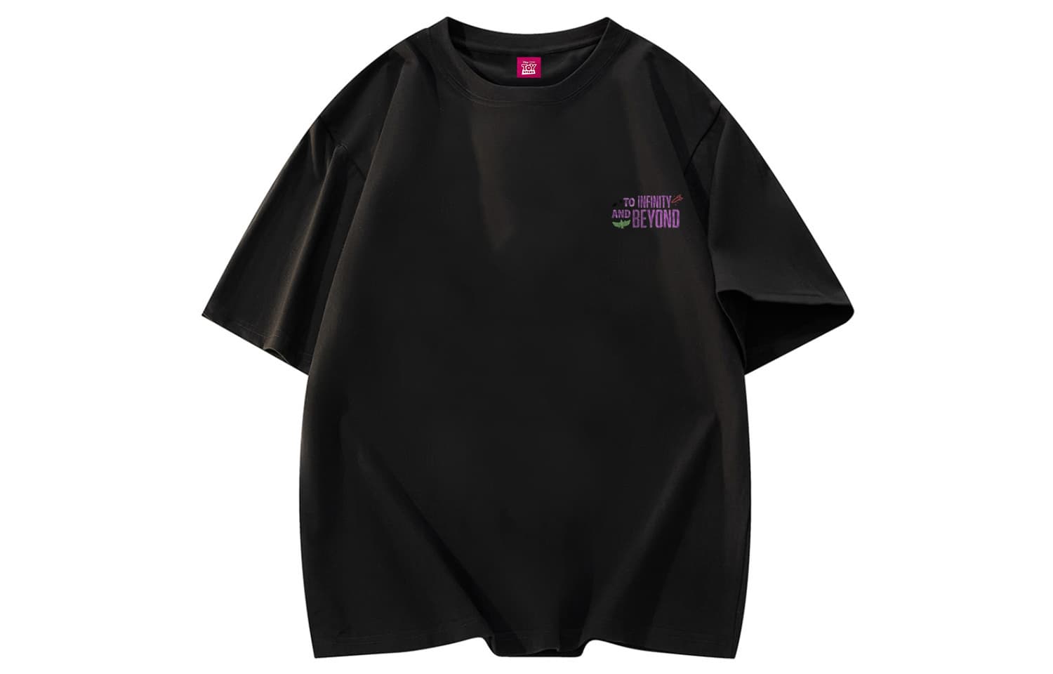 Футболка Disney T - изображение 2
