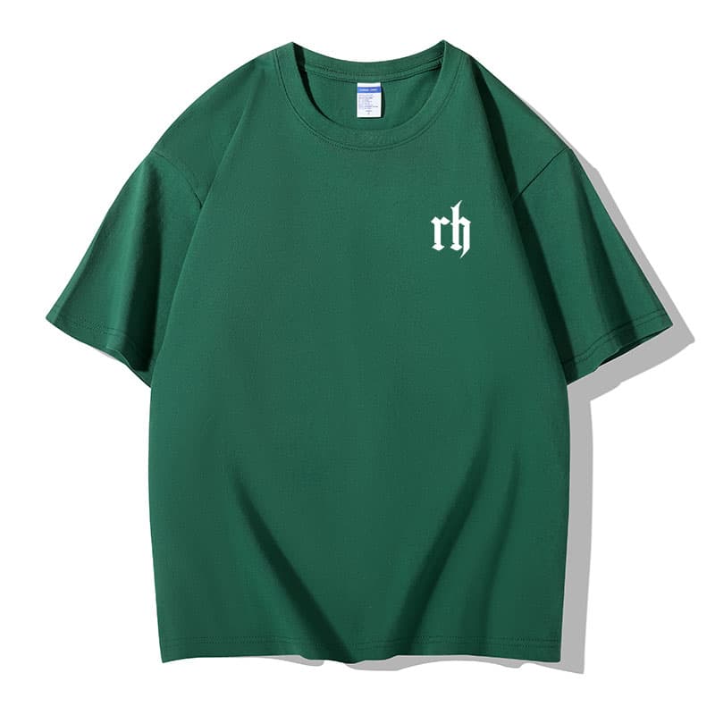 Футболка PIERRE CARDIN T - изображение 1