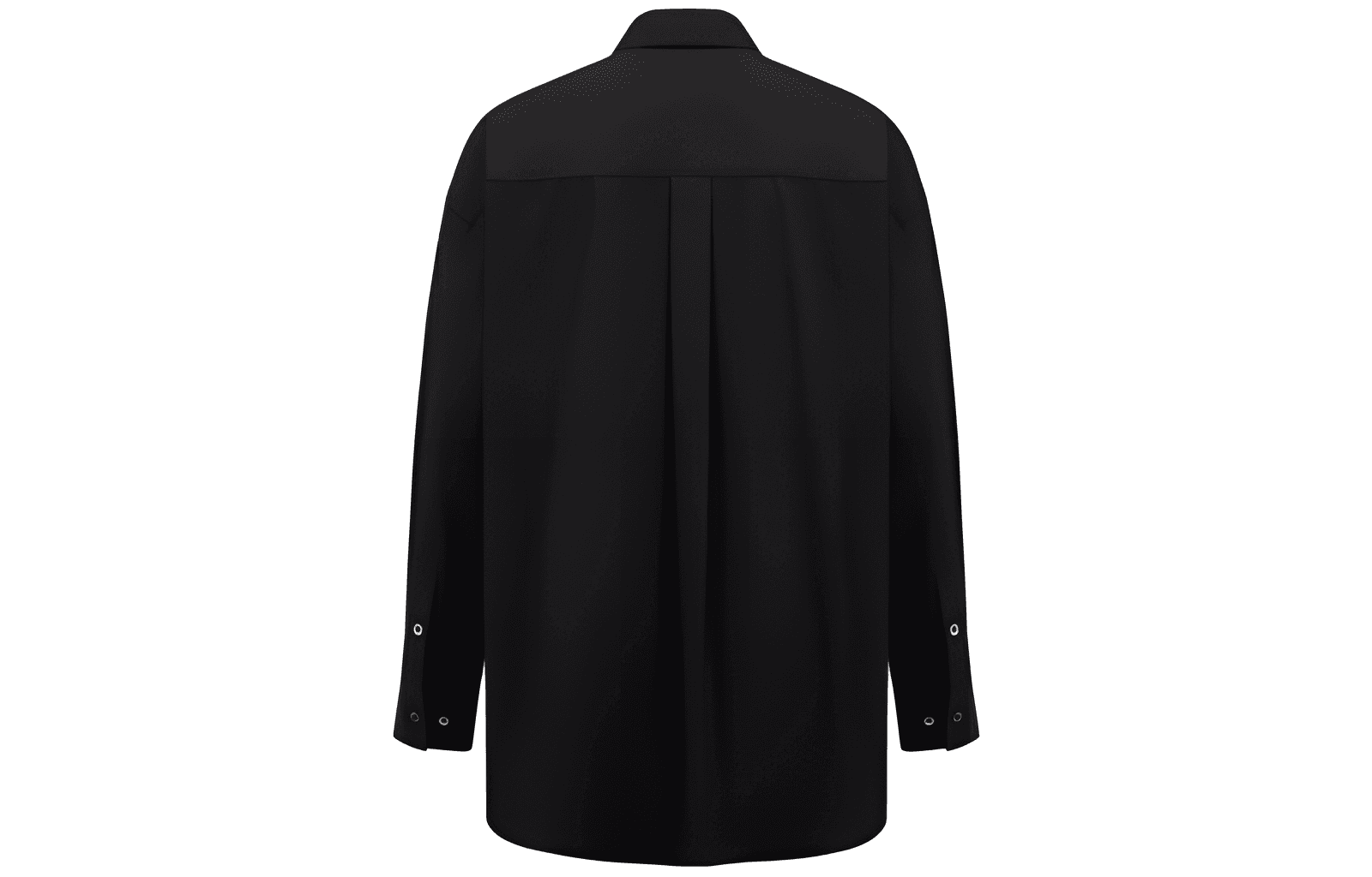 Блузка Feng Chen Wang SS23 - изображение 2
