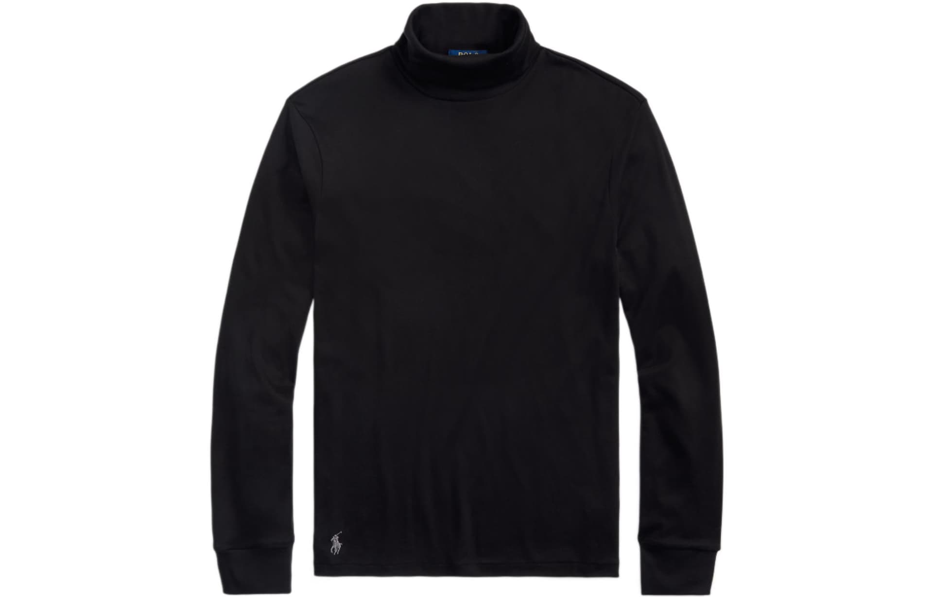 Кофта Polo Ralph Lauren SS23 - изображение 1