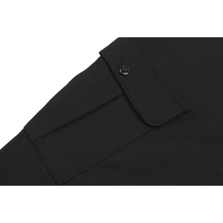 Штаны Dickies - изображение 2