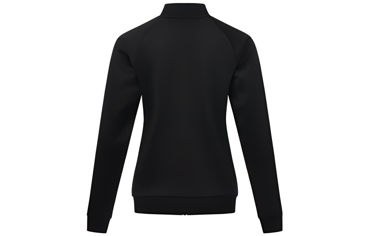 Куртка YONEX - изображение 2